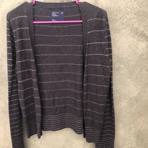 American Eagle Cardigan